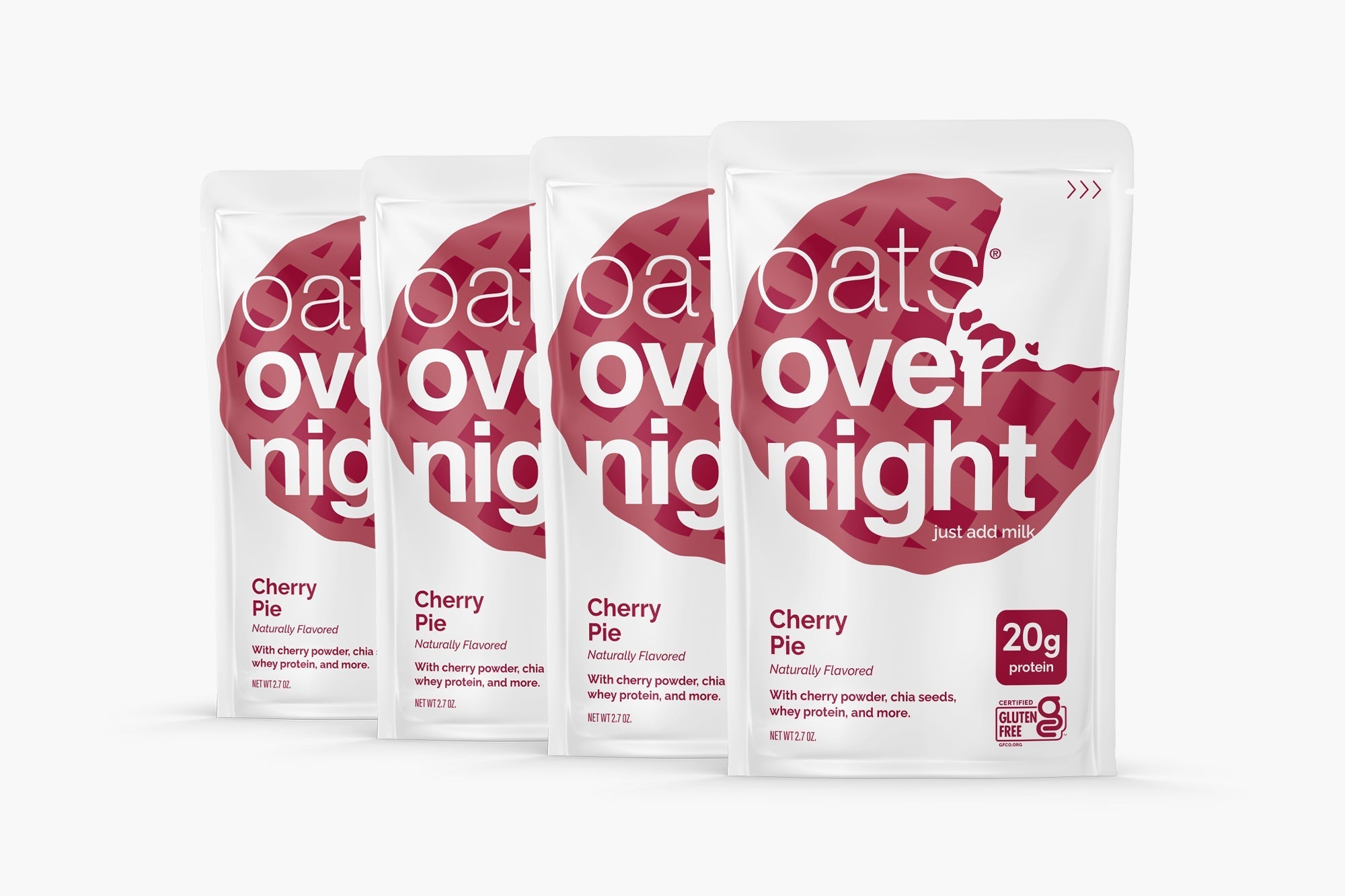 Cherry Pie